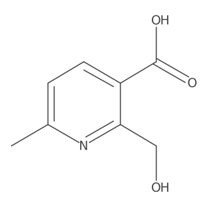 1378776-93-2 structure