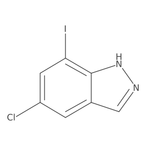 1379317-48-2 structure