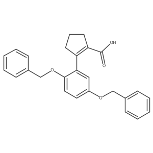 1379614-64-8结构式