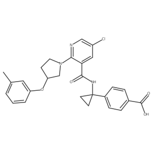 1380751-98-3结构式