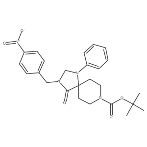 138091-53-9结构式