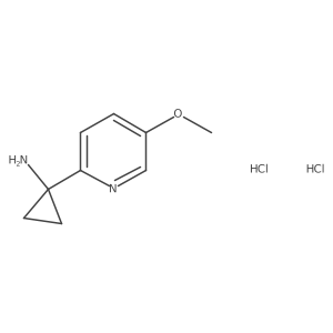 1384264-66-7 structure