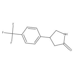 1384268-61-4结构式