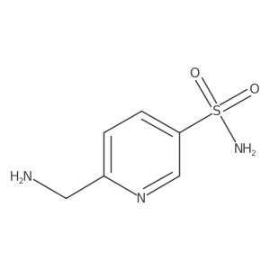 1388741-44-3 structure