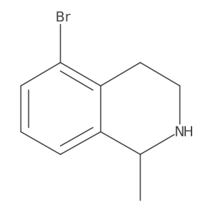1388828-89-4 structure