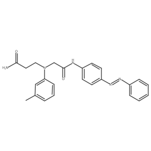 1390924-07-8 structure