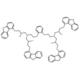 CID 71314577结构式