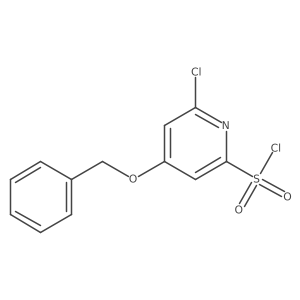 1393538-81-2 structure