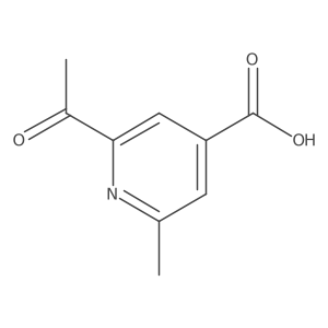 1393553-67-7 structure