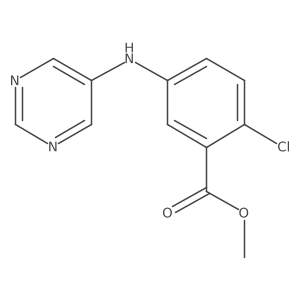 1394347-86-4结构式