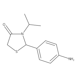 1395030-44-0 structure