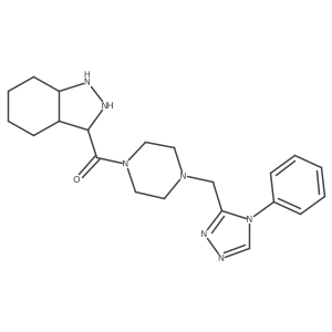 1396800-24-0 structure