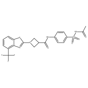 1396803-23-8结构式
