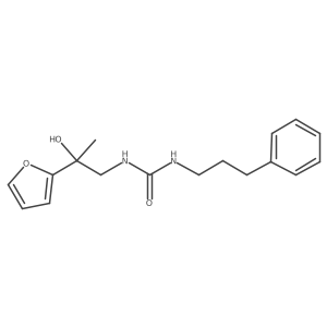 1396806-66-8 structure