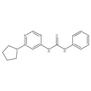 1396843-21-2 structure