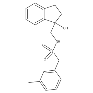 1396873-93-0 structure