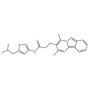 1401576-75-7 structure