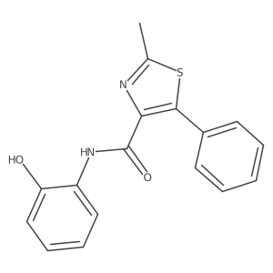 1401576-97-3结构式