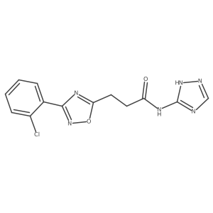 1401582-06-6 structure