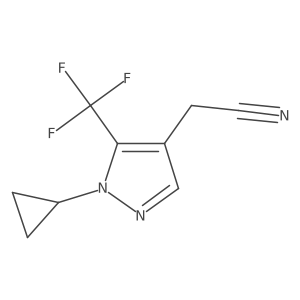 1402445-92-4 structure