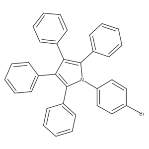 1403495-37-3 structure
