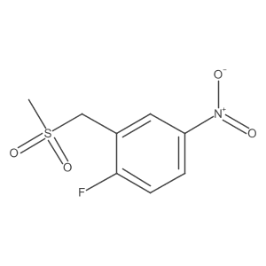 1403988-60-2 structure