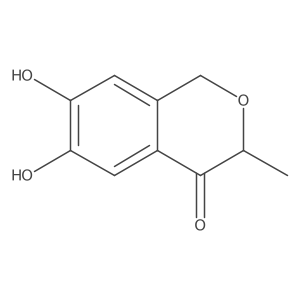 1411987-06-8结构式