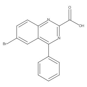 1416440-16-8 structure
