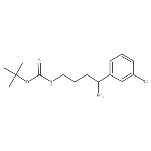 1416440-38-4结构式