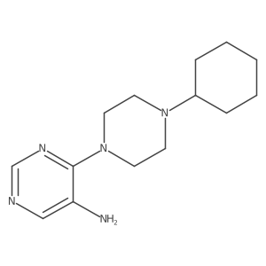 1416626-75-9结构式