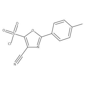 1416985-32-4 structure