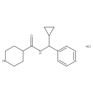 1417794-59-2结构式