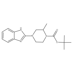 1420873-46-6 structure