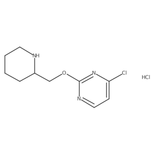 1420873-68-2 structure