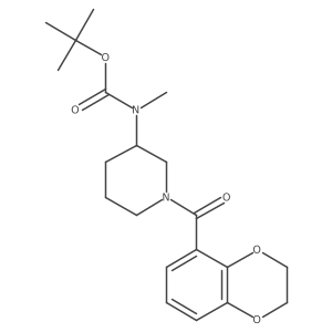 1420876-89-6结构式