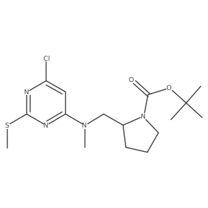 1420957-48-7 structure