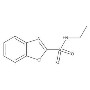 1420987-98-9 structure