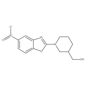 1420997-02-9 structure