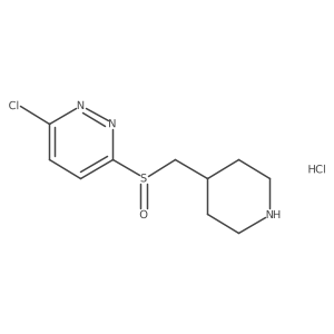 1421002-88-1 structure