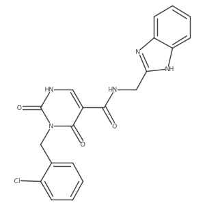 1421531-70-5 structure
