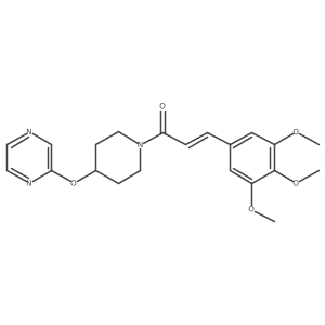 1421586-84-6结构式