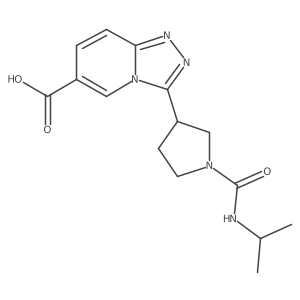 1422061-92-4 structure