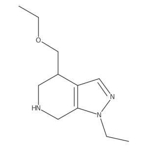 1422142-51-5结构式