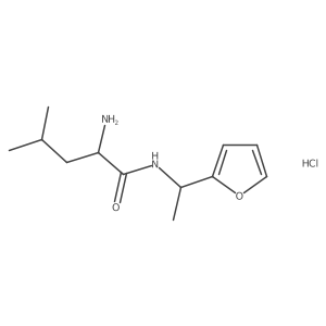 1423023-85-1 structure