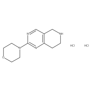 1423032-37-4 structure