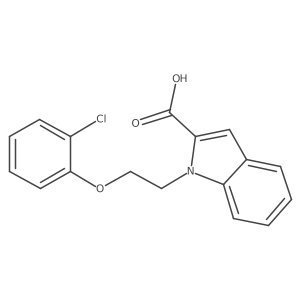 1423032-59-0 structure