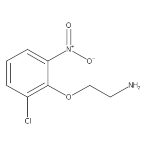 1427431-77-3 structure