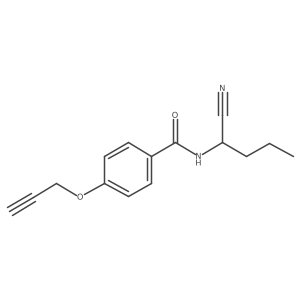 1428088-98-5 structure