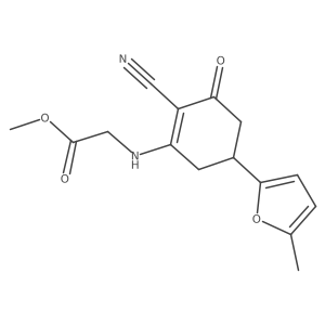 1428139-29-0 structure