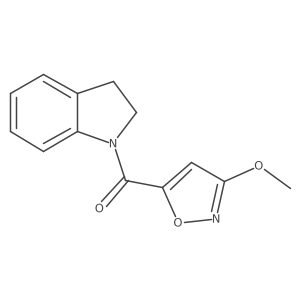 1428355-86-5结构式